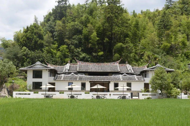 德化找工作指南：挖掘城市就业机会
